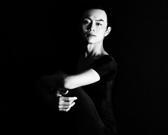  Eric (Hang-Yu) Liu