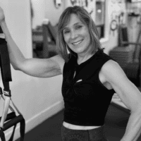 Diana Kloorfain