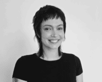 Kate Vitamin