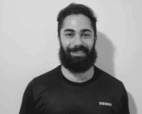 Kyle Sandor