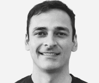 Emilio Sapien