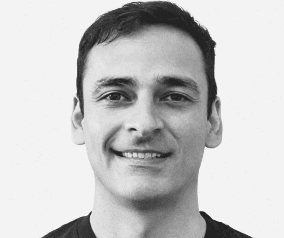 Emilio Sapien